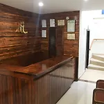 Hostal Anthony\'S Lince